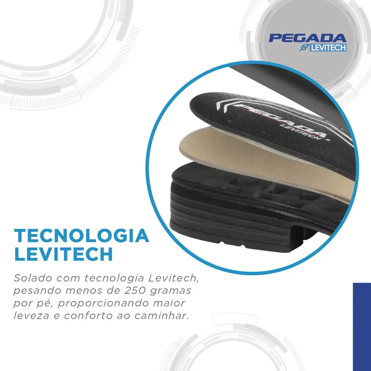Pegada-Sapato-122318-03-Cravo-Couro--5-