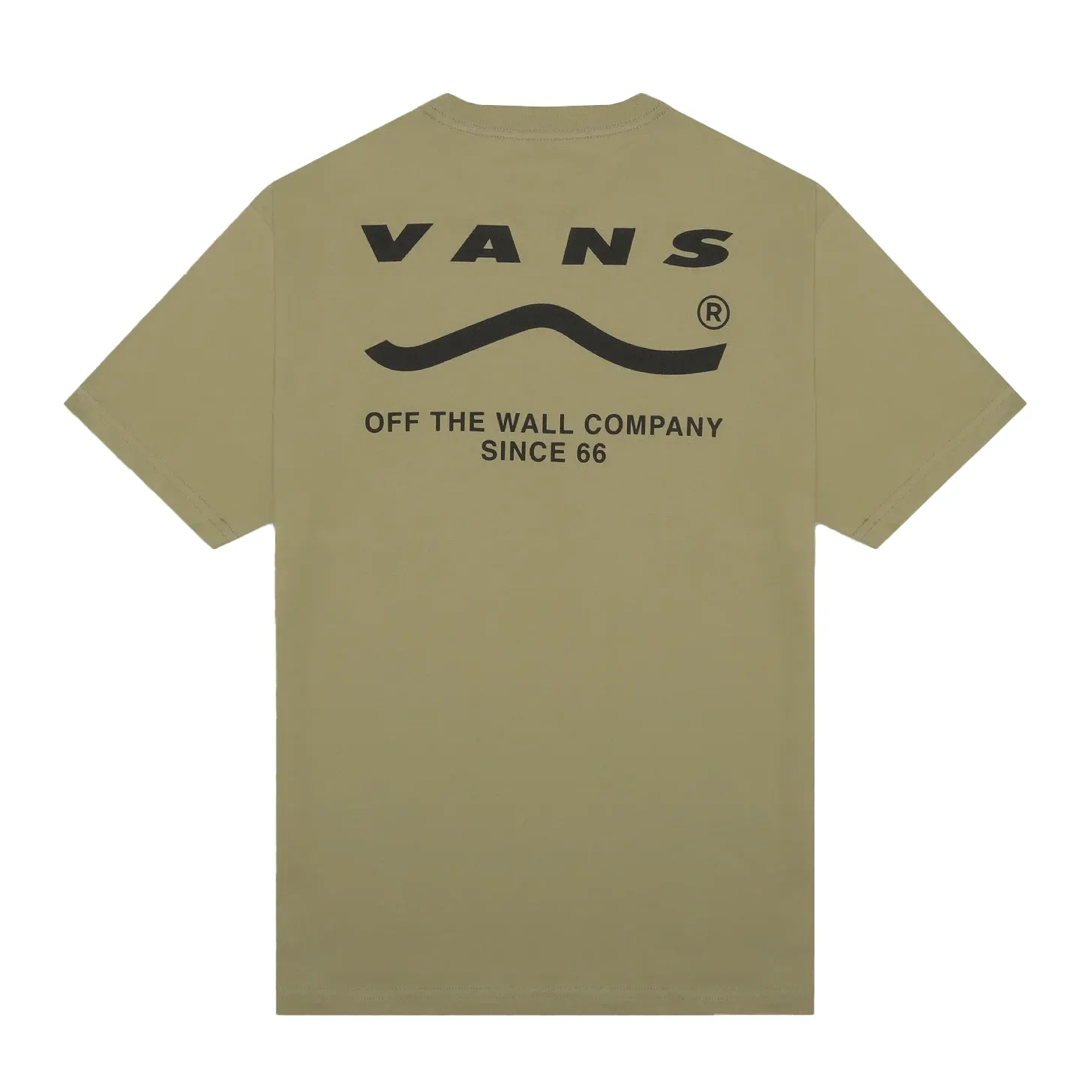Hires-Vans-V4703103130002-02