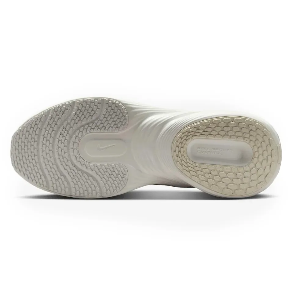 Nike-Tenis-UPLIFT-SC-IB2766-103-Branco-Sint--1-
