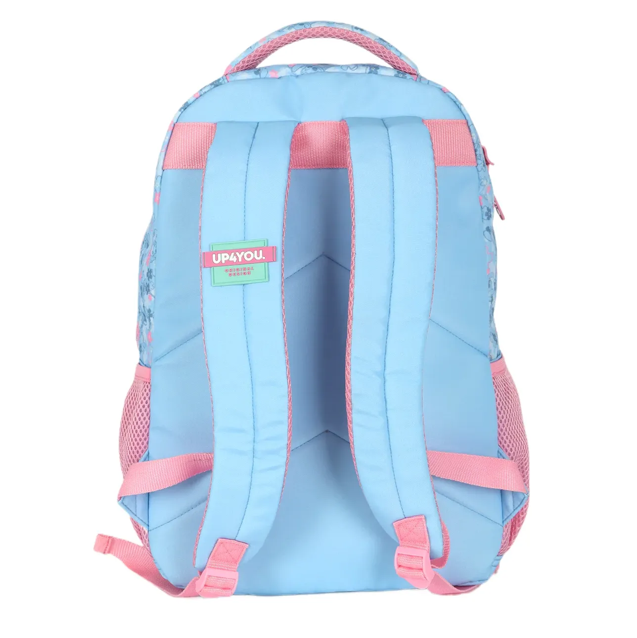 Luxcel-Mochila-MS50101SC-0310-STITCH-Pink-Sint--2-