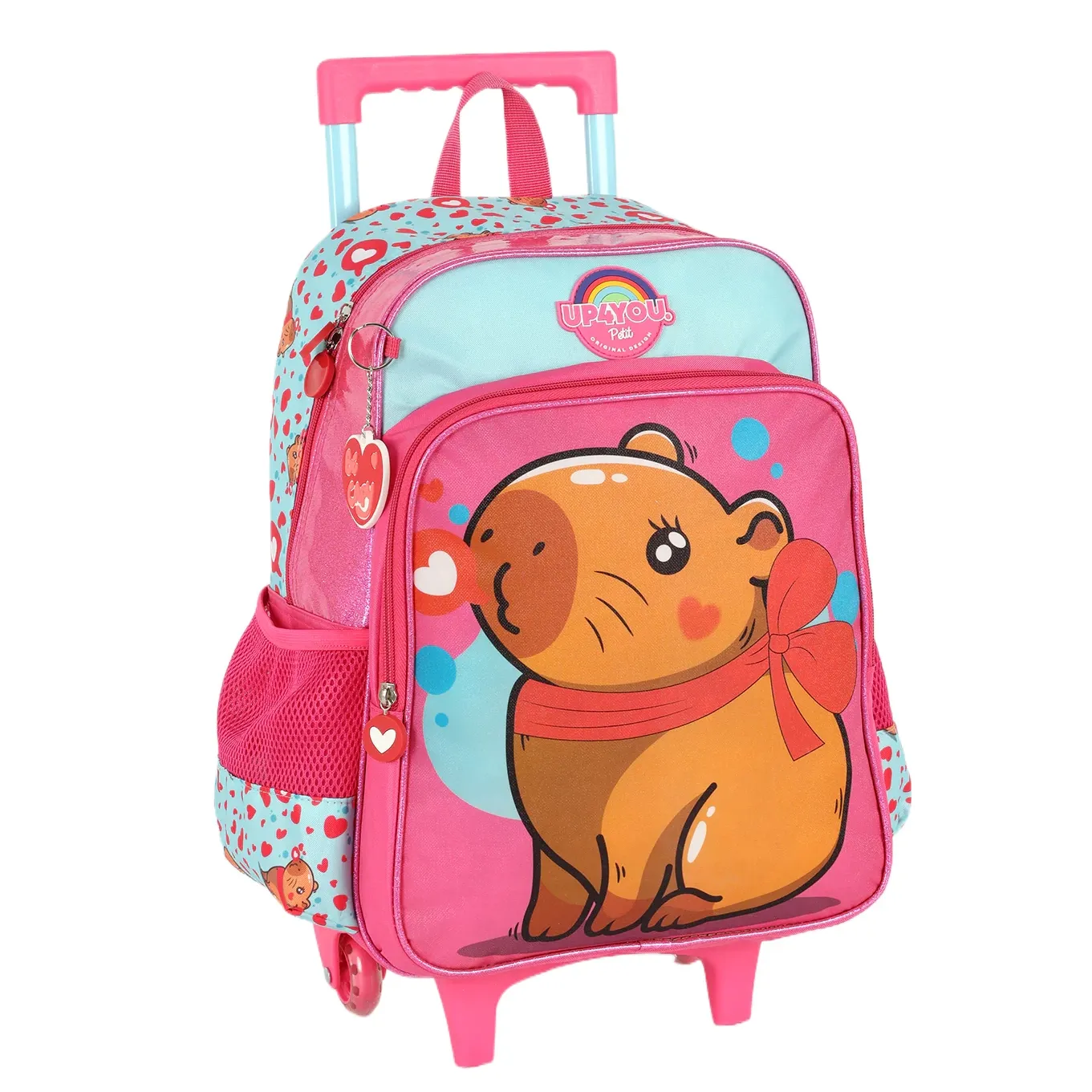 Luxcel-Mochila-IC42112UP-0310-UP4YOU-Pink-Sint--1-