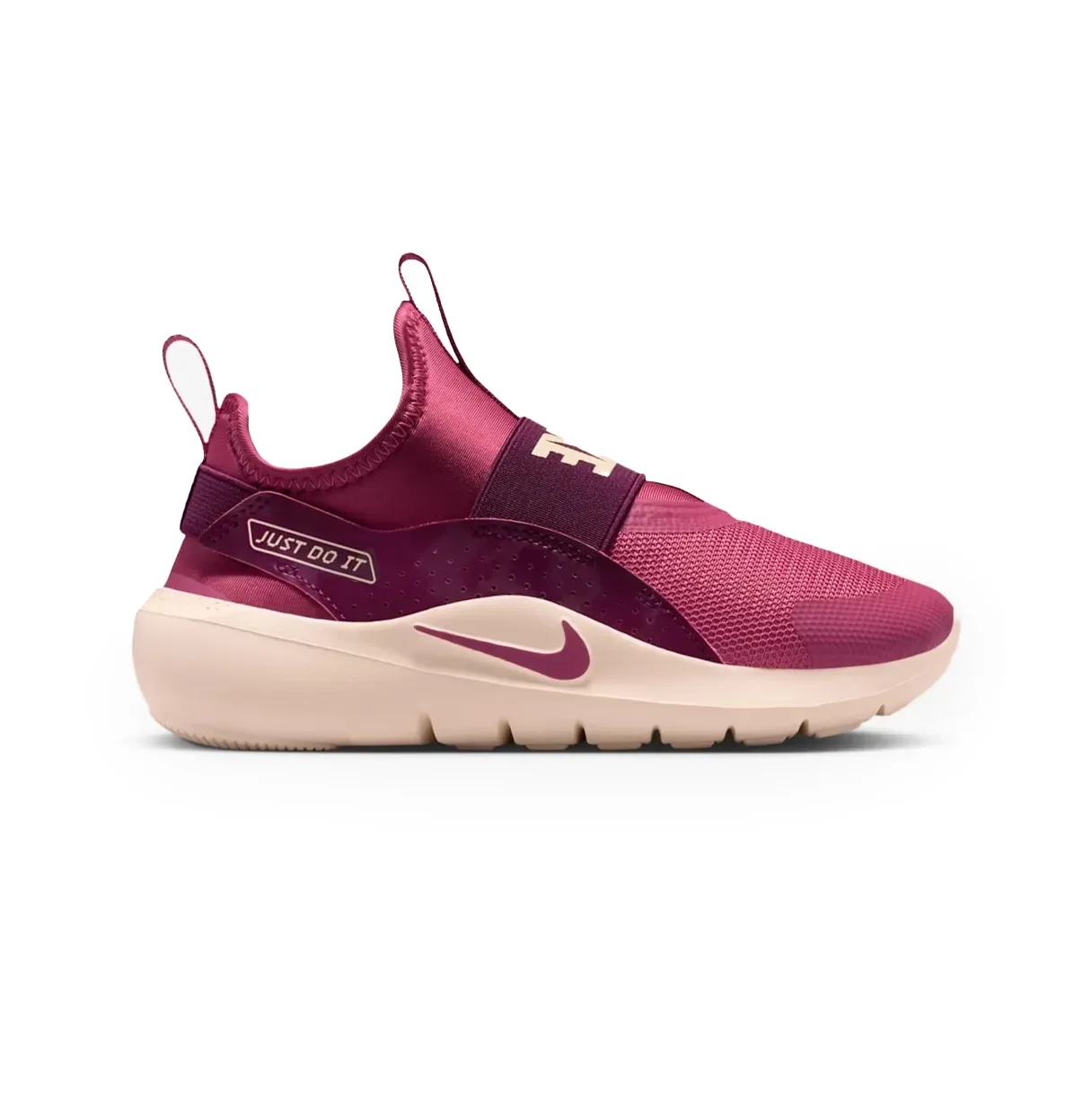 Nike-Tenis-FLEX-RUNNER-4--PS--IF2894-605-Rosa-Sint--4-