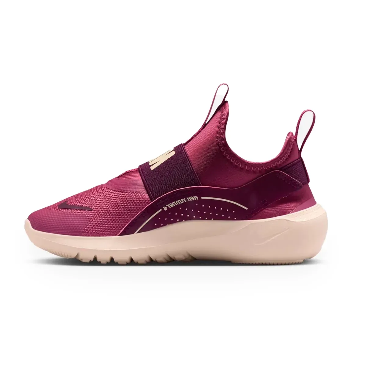 Nike-Tenis-FLEX-RUNNER-4--PS--IF2894-605-Rosa-Sint--1-