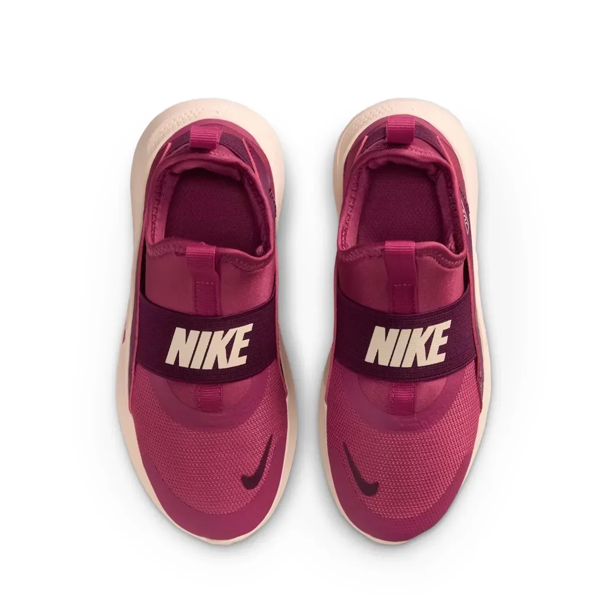 Nike-Tenis-FLEX-RUNNER-4--PS--IF2894-605-Rosa-Sint--2-