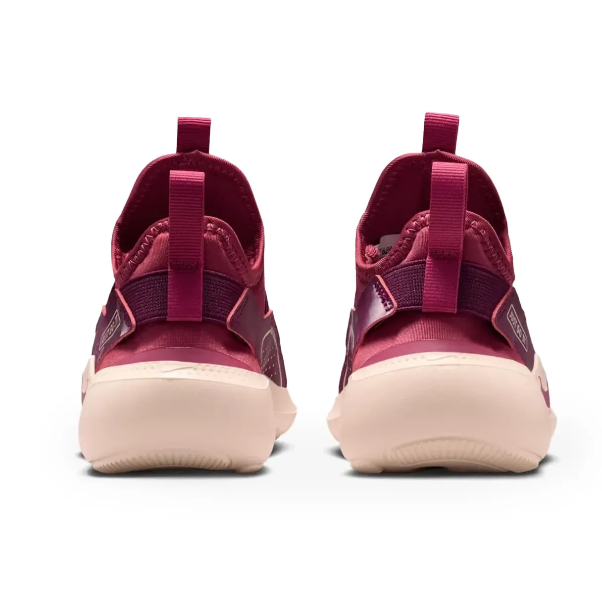 Nike-Tenis-FLEX-RUNNER-4--PS--IF2894-605-Rosa-Sint--3-