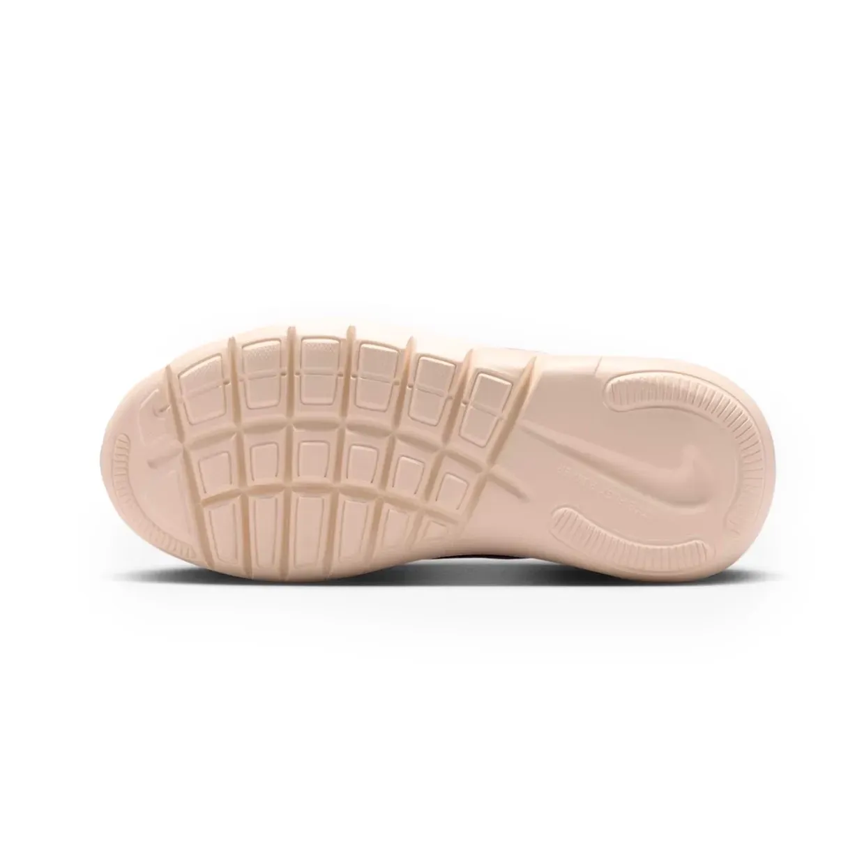 Nike-Tenis-FLEX-RUNNER-4--PS--IF2894-605-Rosa-Sint--5-