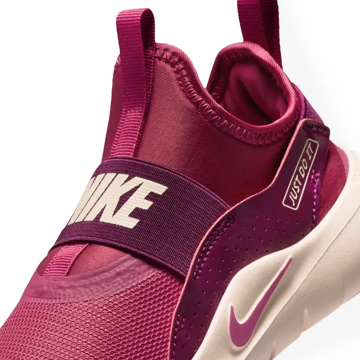 Nike-Tenis-FLEX-RUNNER-4--PS--IF2894-605-Rosa-Sint--6-