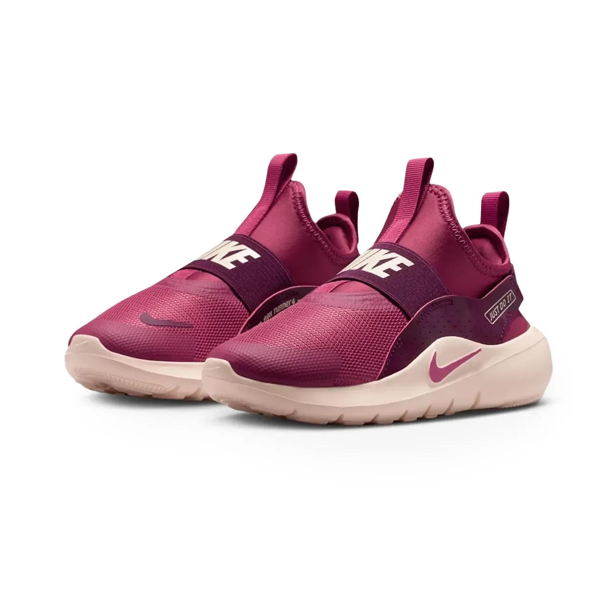 Nike-Tenis-FLEX-RUNNER-4--PS--IF2894-605-Rosa-Sint--7-