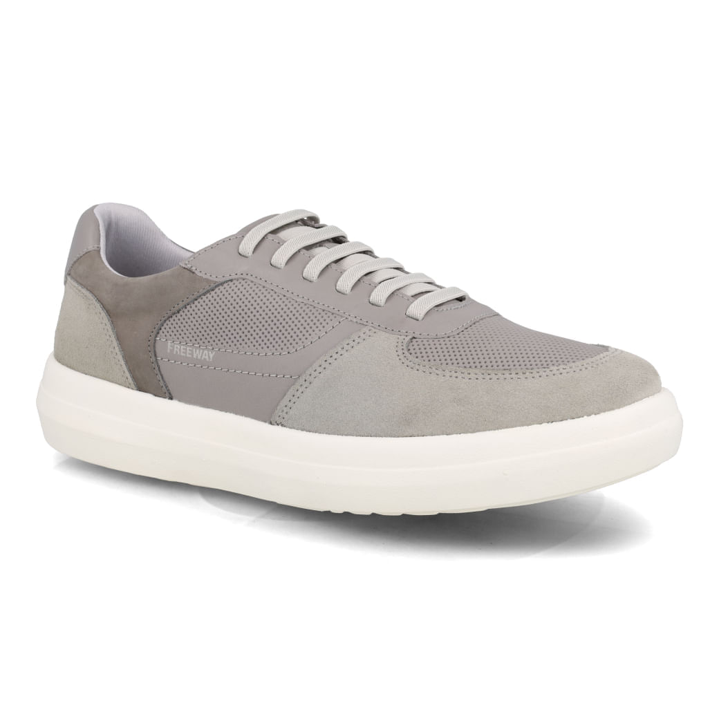 Free-Way-Tenis-Casual-E-MOVE04-7204-Cinza-Camurca_3__10