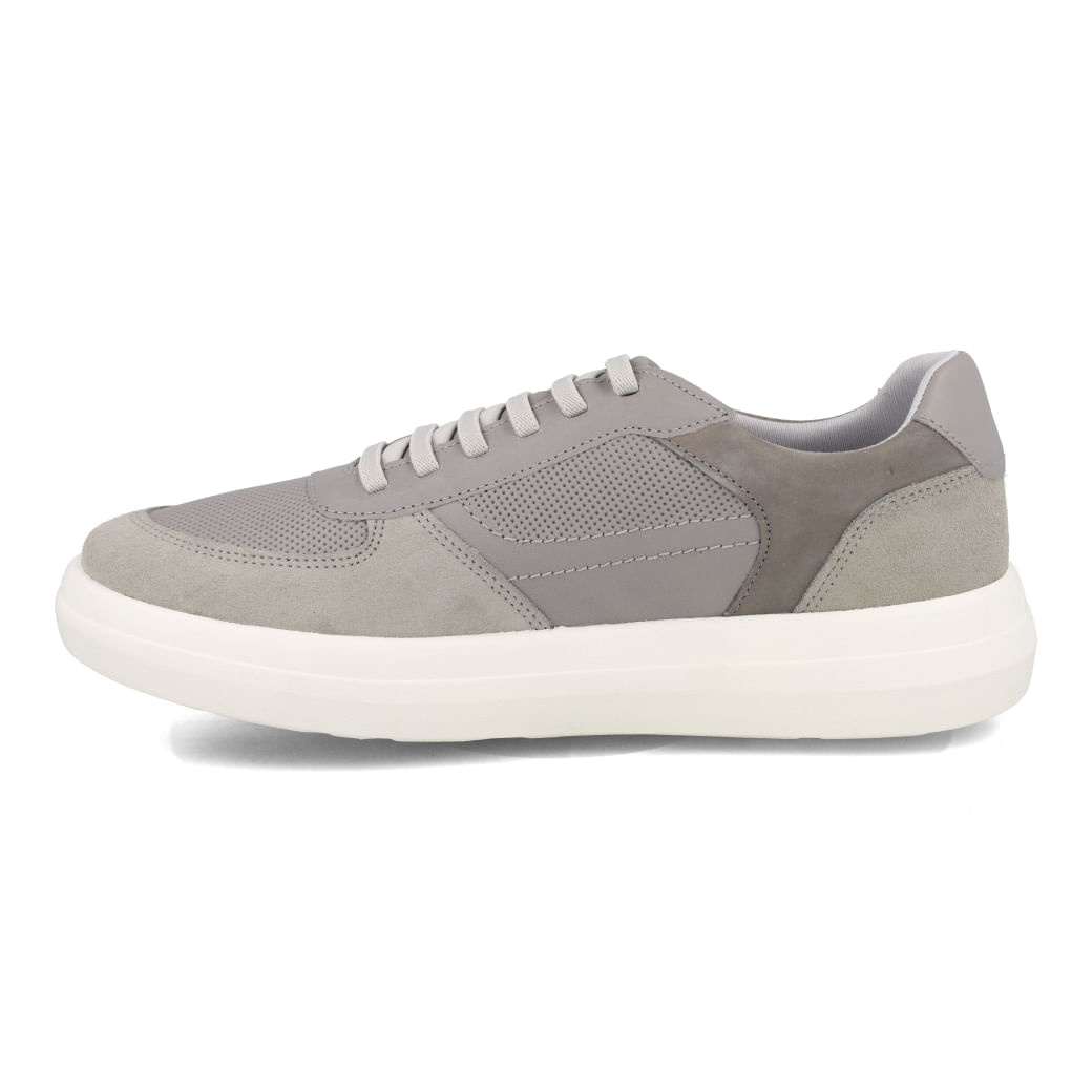 Free-Way-Tenis-Casual-E-MOVE04-7204-Cinza-Camurca_4__10