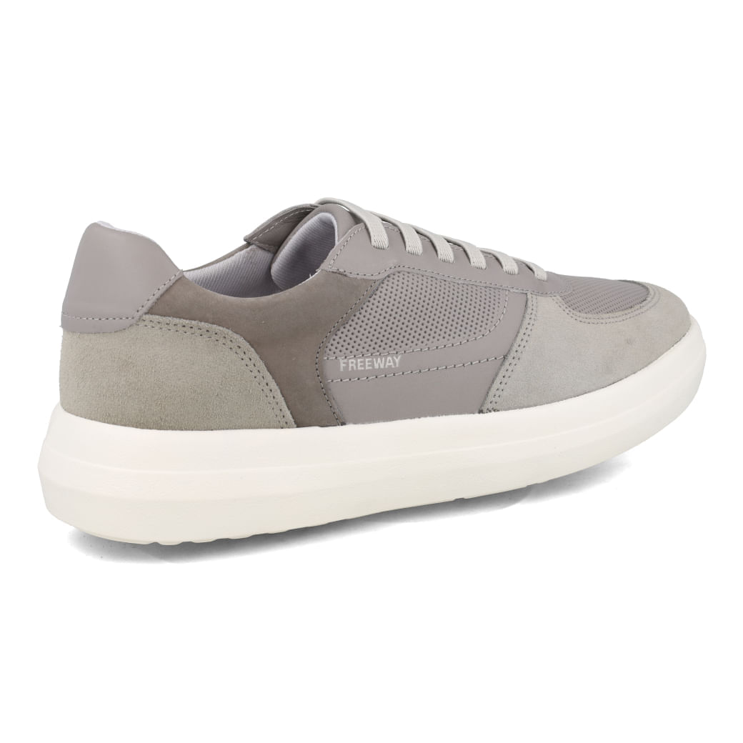 Free-Way-Tenis-Casual-E-MOVE04-7204-Cinza-Camurca_5__10