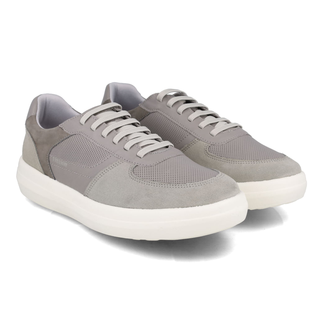 Free-Way-Tenis-Casual-E-MOVE04-7204-Cinza-Camurca_7__10