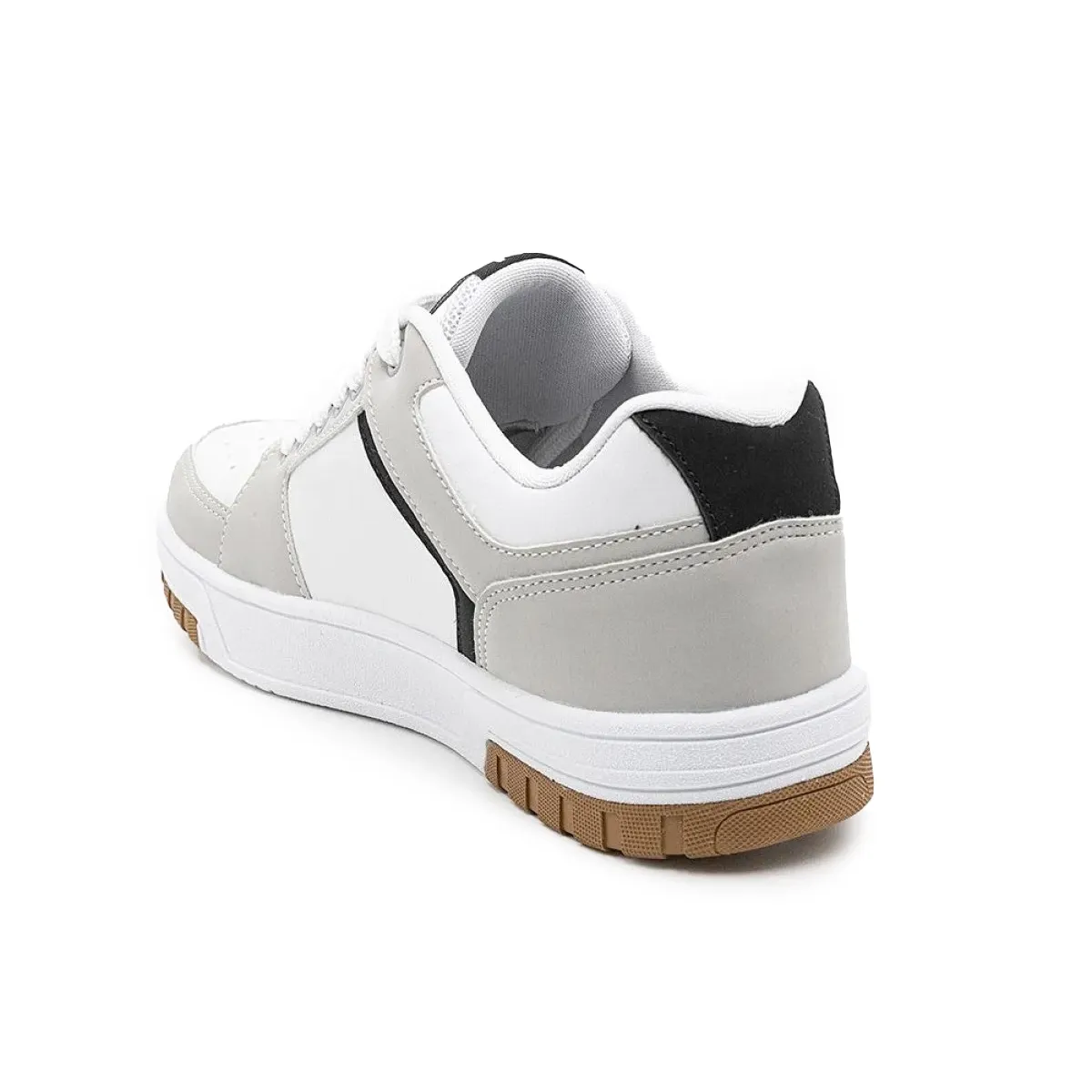 Ollie-Tenis-VOLT2-INF-418-Gelo-Sint--6-
