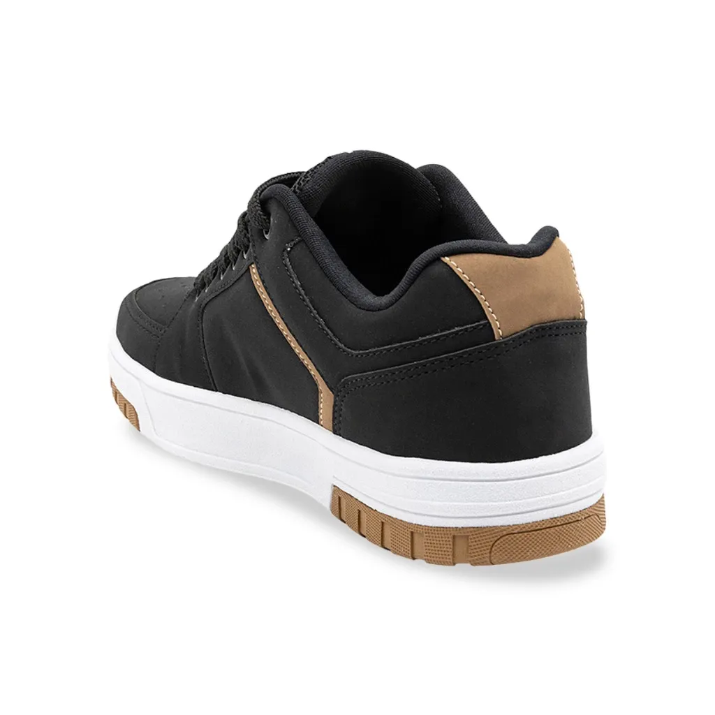 Ollie-Tenis-VOLT2-INF-400-Preto-Sint--2-