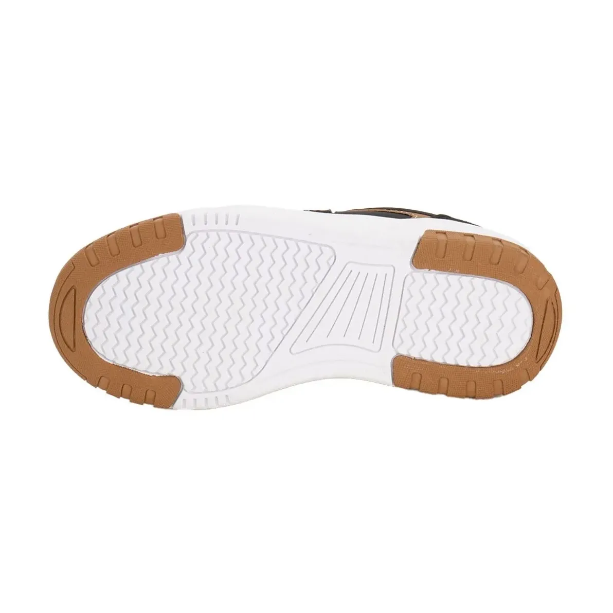 Ollie-Tenis-VOLT2-INF-400-Preto-Sint--1-