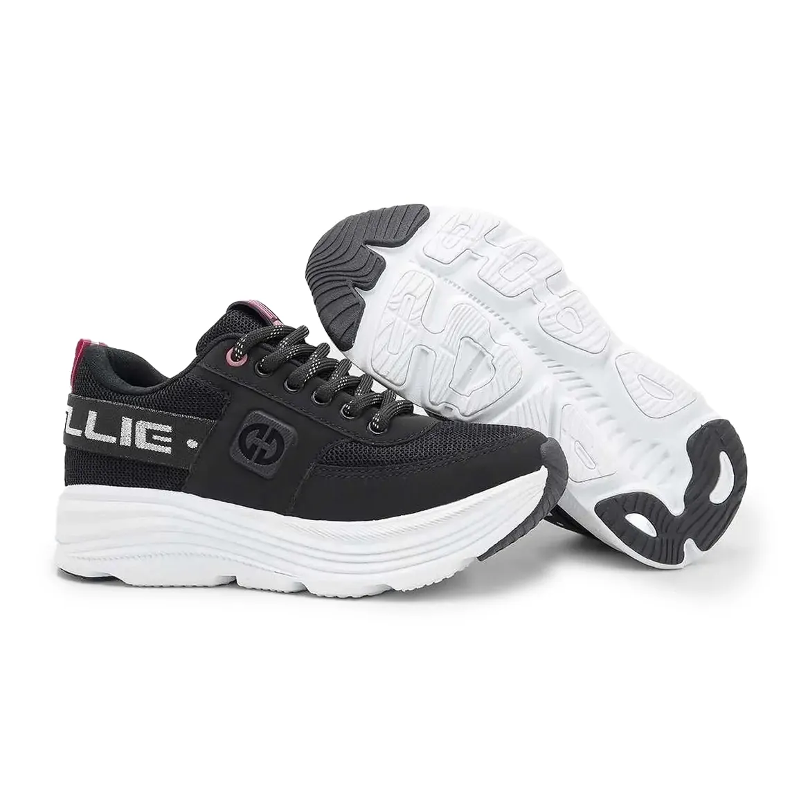 Ollie-Tenis-VIRTUS2-F-INF-400-Preto-Sint--1-