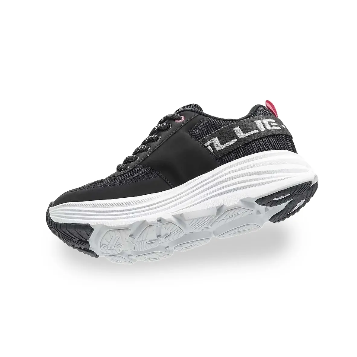 Ollie-Tenis-VIRTUS2-F-INF-400-Preto-Sint--2-