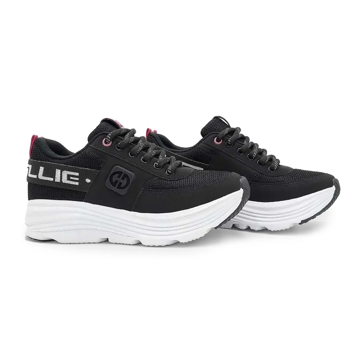 Ollie-Tenis-VIRTUS2-F-INF-400-Preto-Sint--3-