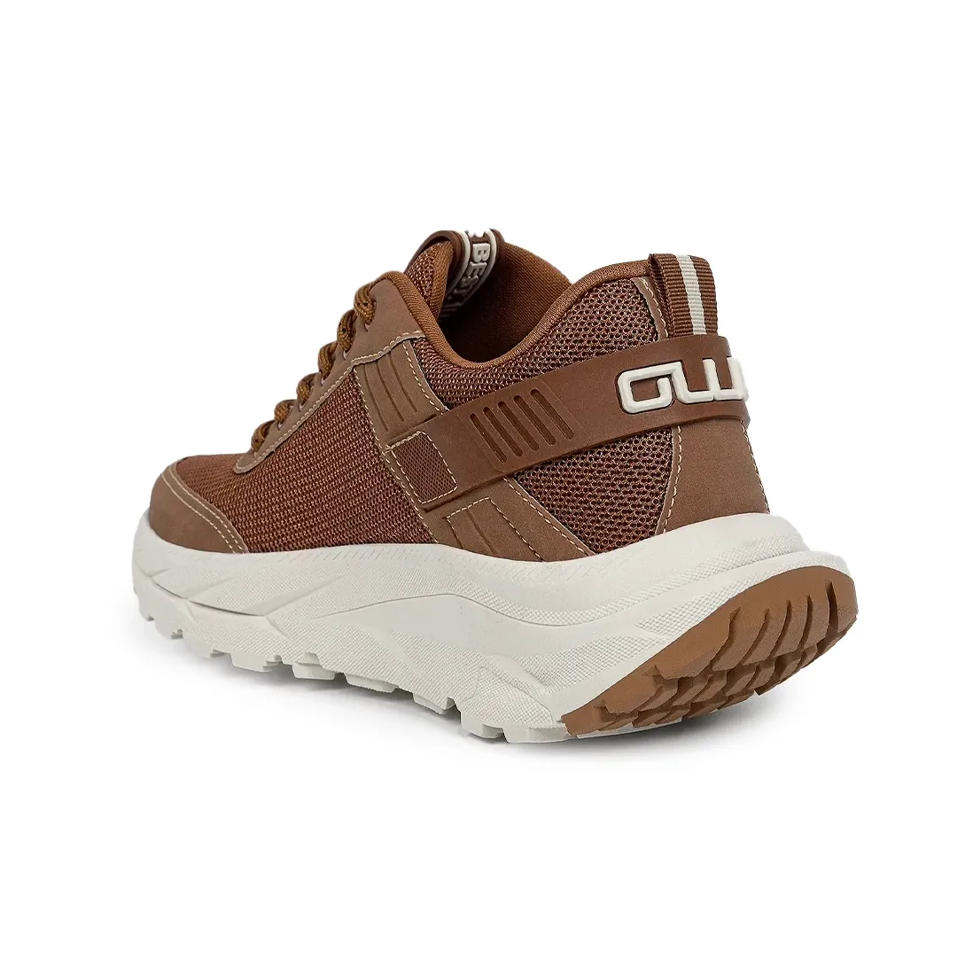 Ollie-Tenis-STONES2-INF-417-Camel-Sint--4-