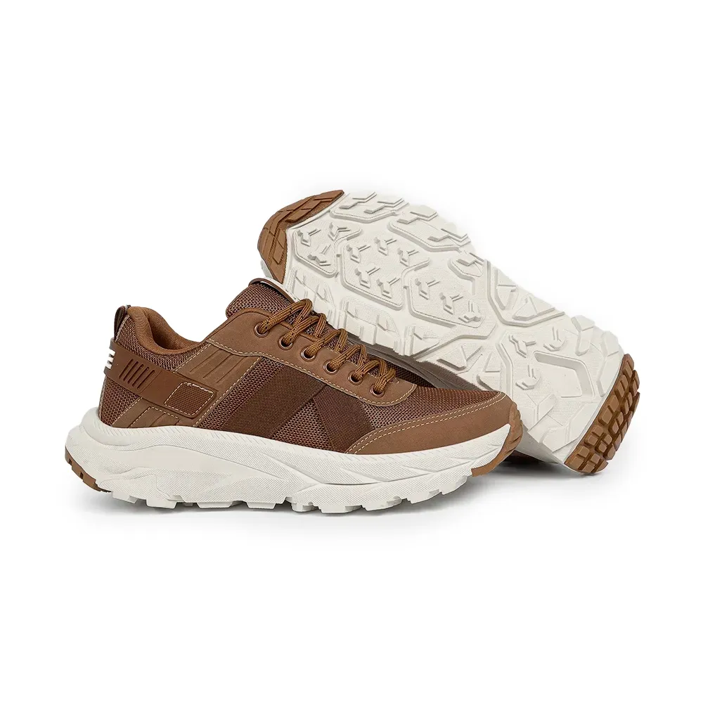 Ollie-Tenis-STONES2-INF-417-Camel-Sint--5-