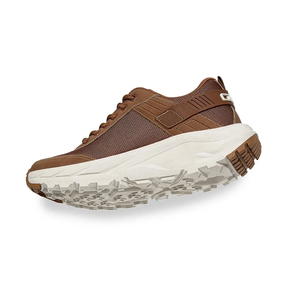 Ollie-Tenis-STONES2-INF-417-Camel-Sint--6-