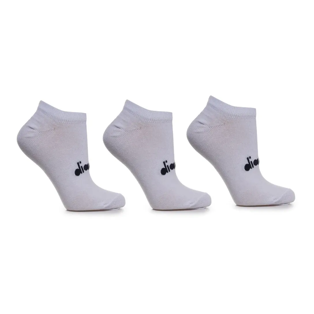 Diadora-Meia-DD01A013-000001-39-42-Branco-Algodao--3-