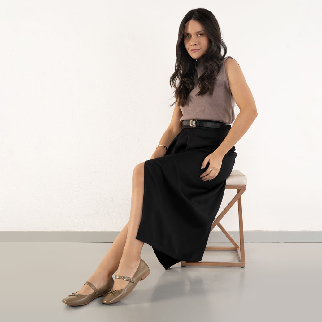 Di-Valentini-Sapatilha-527111436-1-Preto-Sint--7-