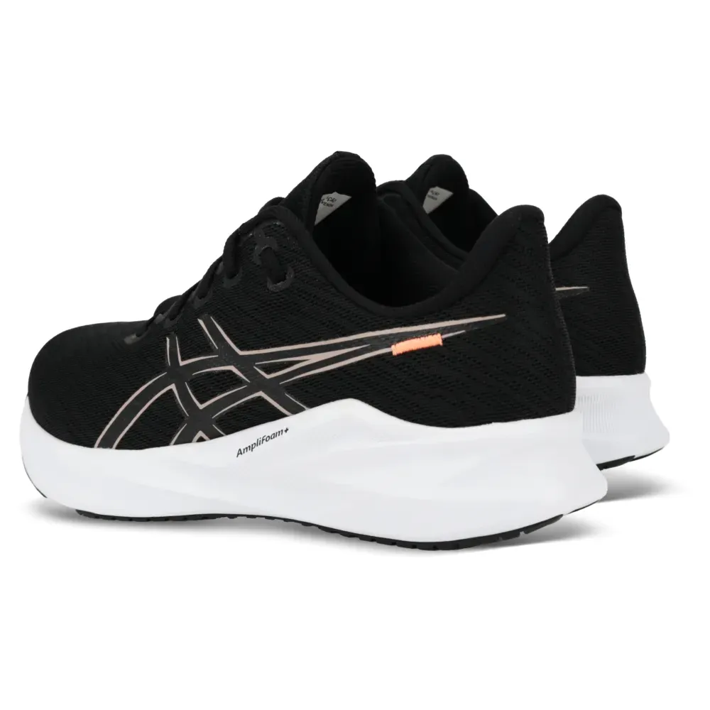 Asics-Tenis-VERSABLAST-4-1012B967-001-Black-Sint--3-