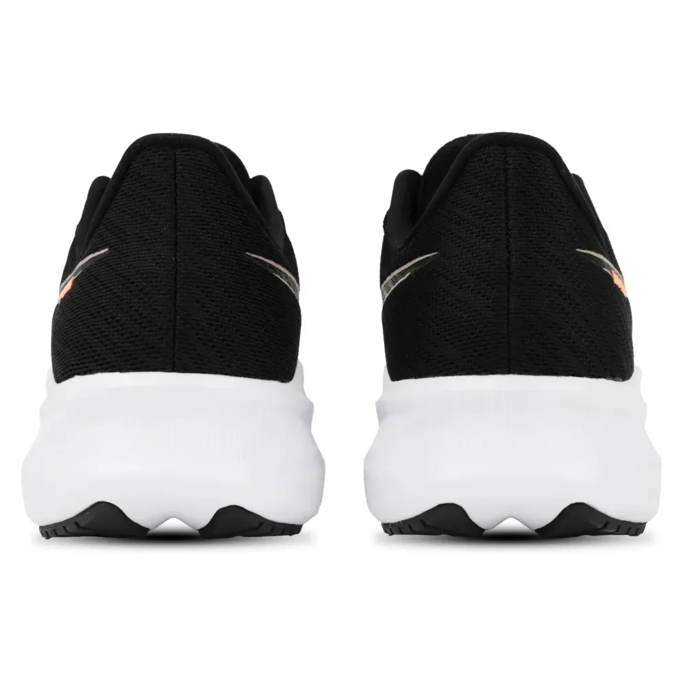 Asics-Tenis-VERSABLAST-4-1012B967-001-Black-Sint--1-