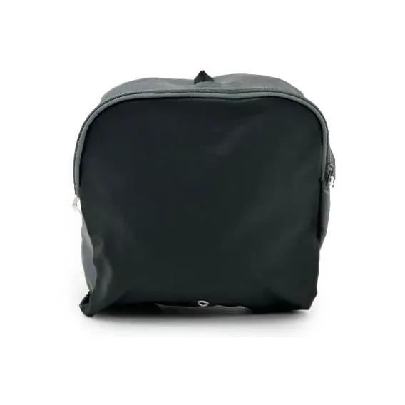 Wilson-Mala-65.GE001D-BOLSAO-VIAGEM-Cinza-Poliester--2-