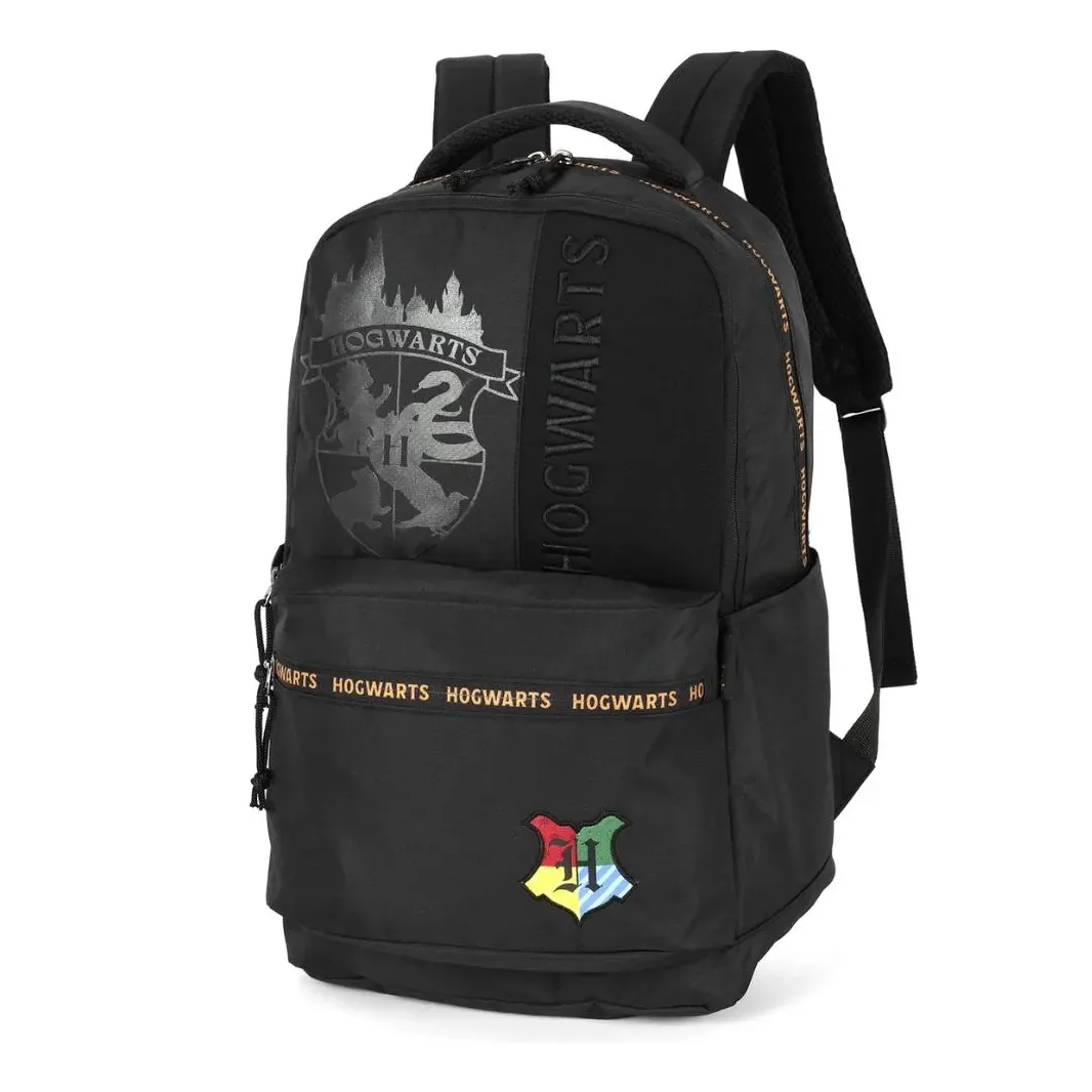 Luxcel-Mochila-MS49732HP-0600-HARRY-POTTER-Preto-Sint--5-