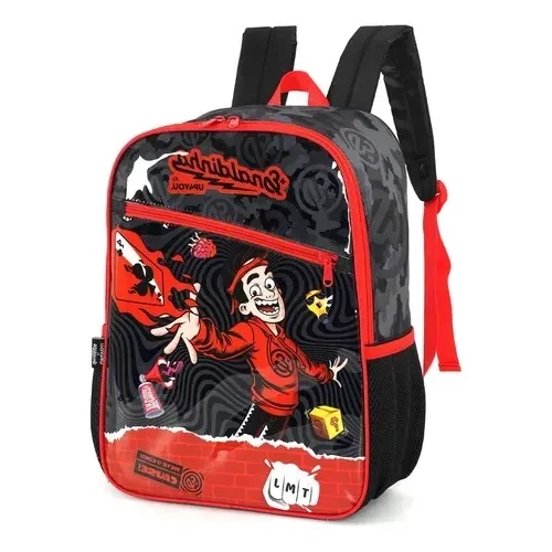 Luxcel-Mochila-IS42221UP-0600-ENALDINHO-Preto-Sint--2