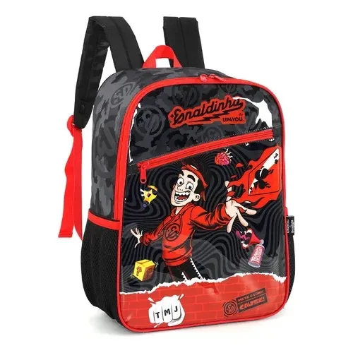 Luxcel-Mochila-IS42221UP-0600-ENALDINHO-Preto-Sint--3-