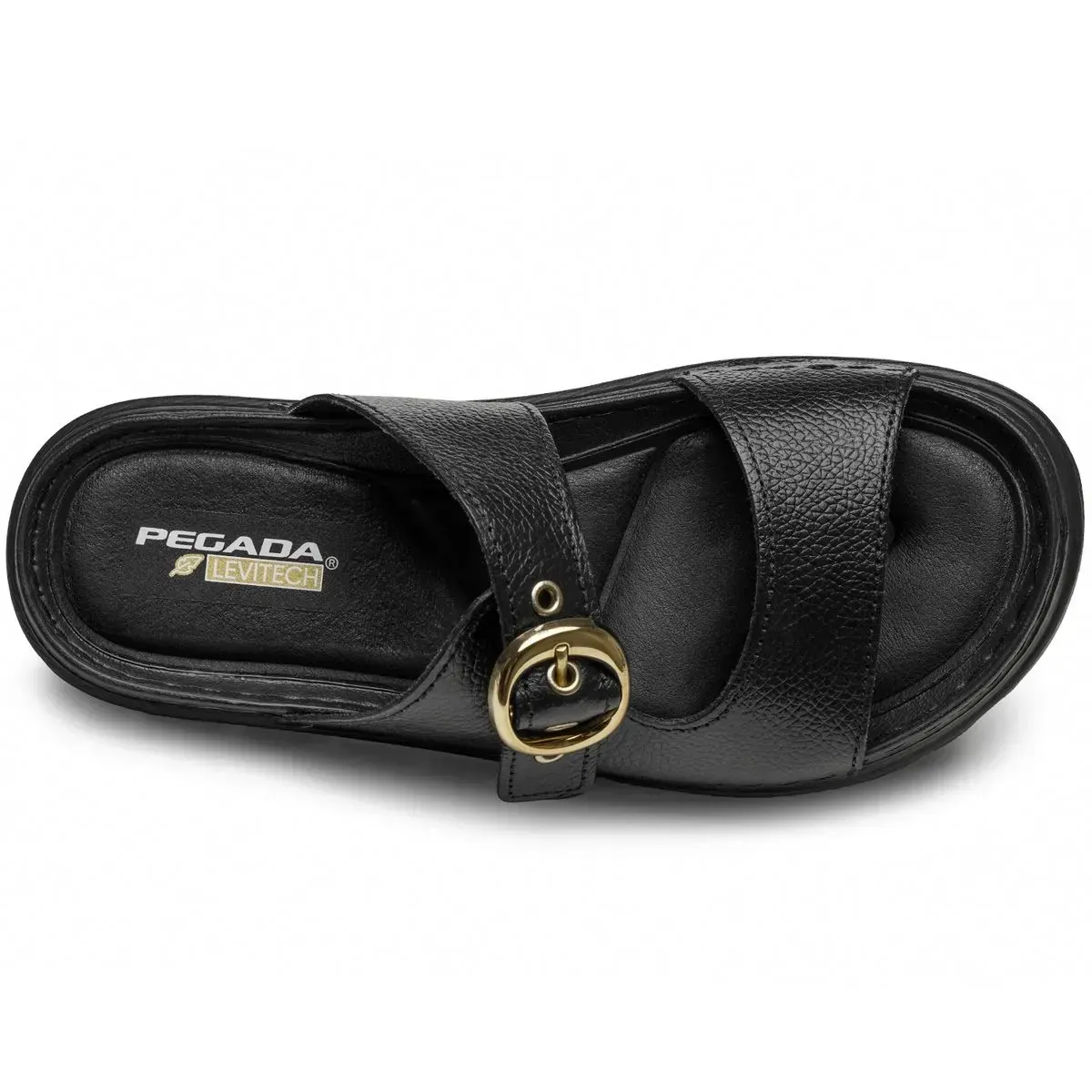 Pegada-Sandalia-234701-03-Preto-Couro--6-