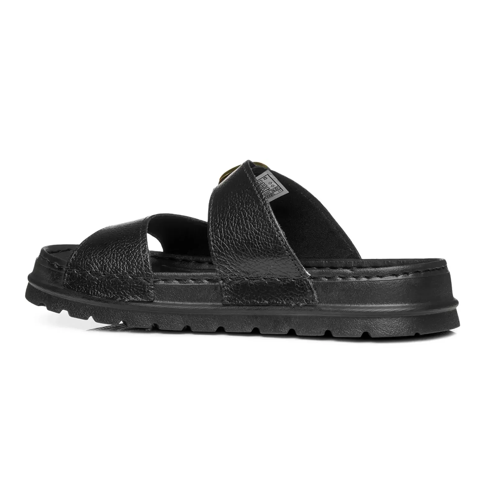 Pegada-Sandalia-234701-03-Preto-Couro--3-