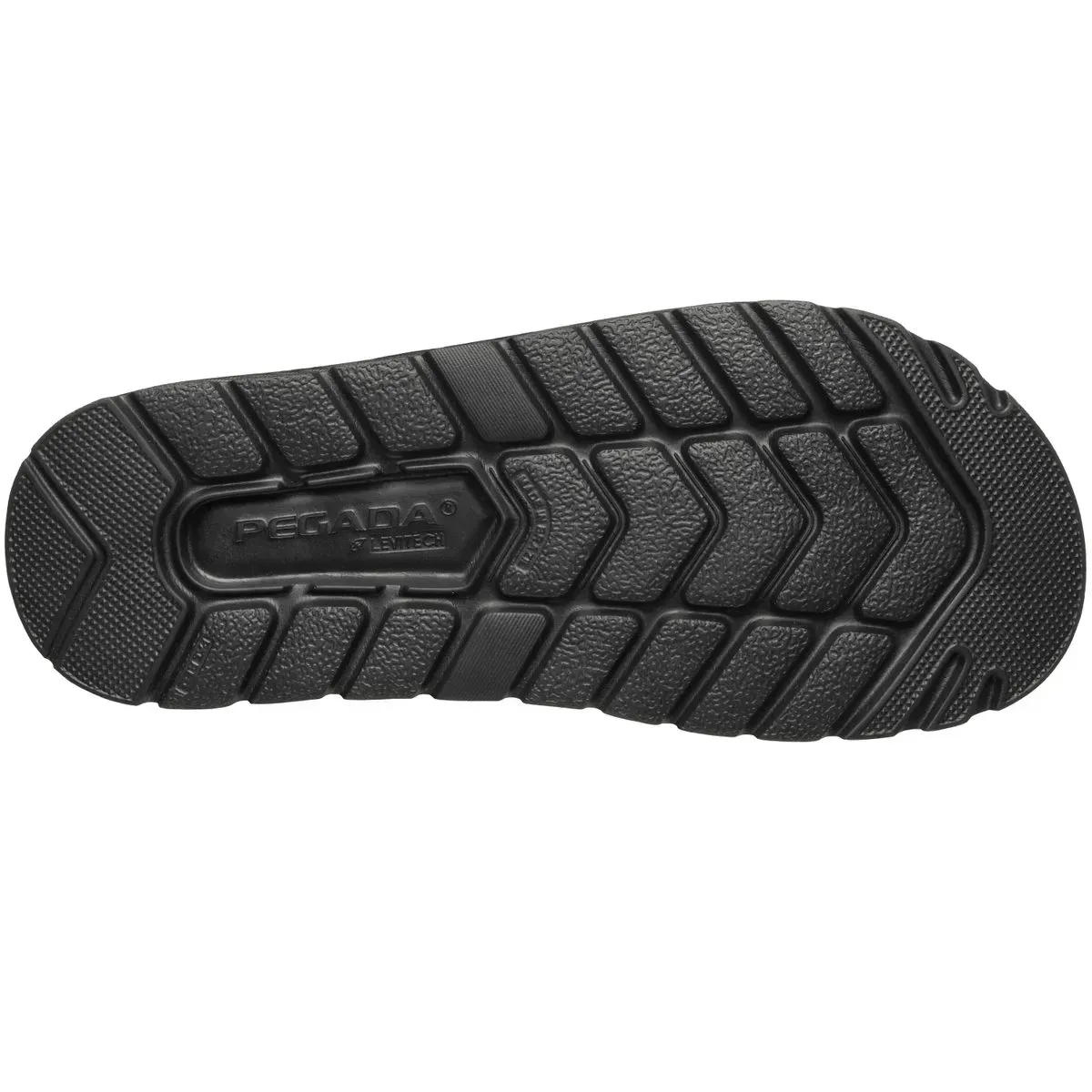 Pegada-Sandalia-234701-03-Preto-Couro--5-