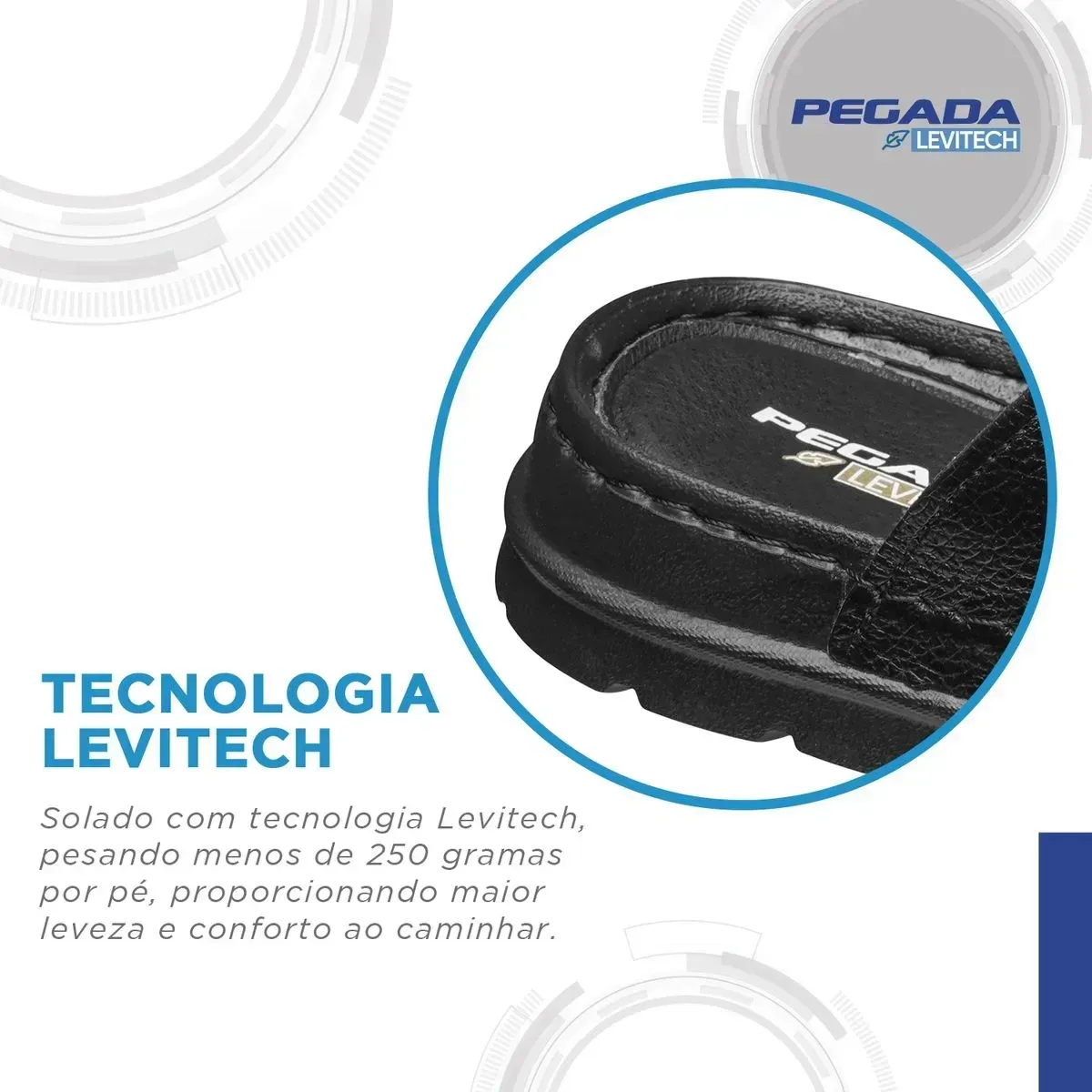 Pegada-Sandalia-234701-03-Preto-Couro--4-
