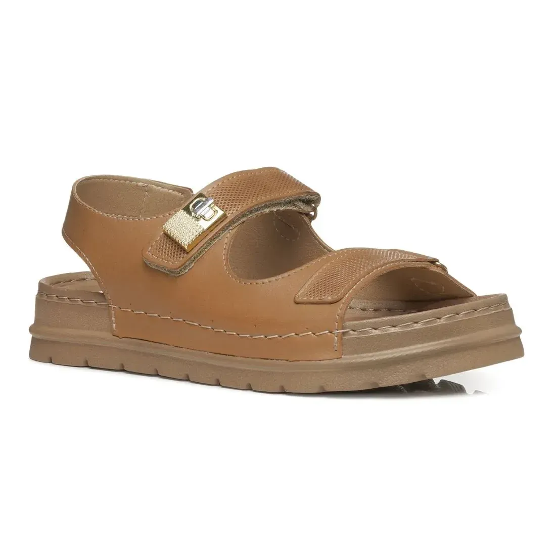 Pegada-Sandalia-234704-07-Camel-Couro--4-