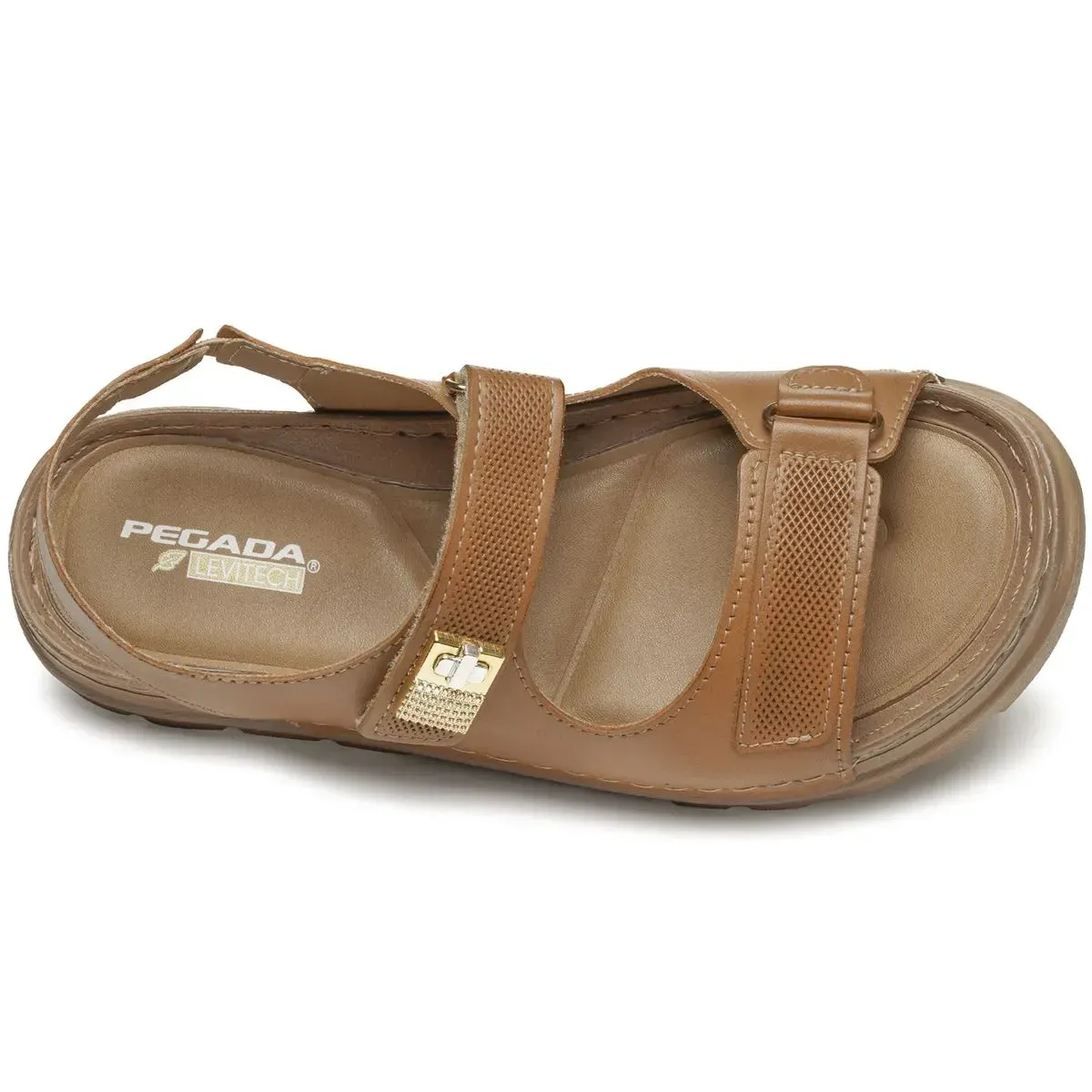 Pegada-Sandalia-234704-07-Camel-Couro--1-