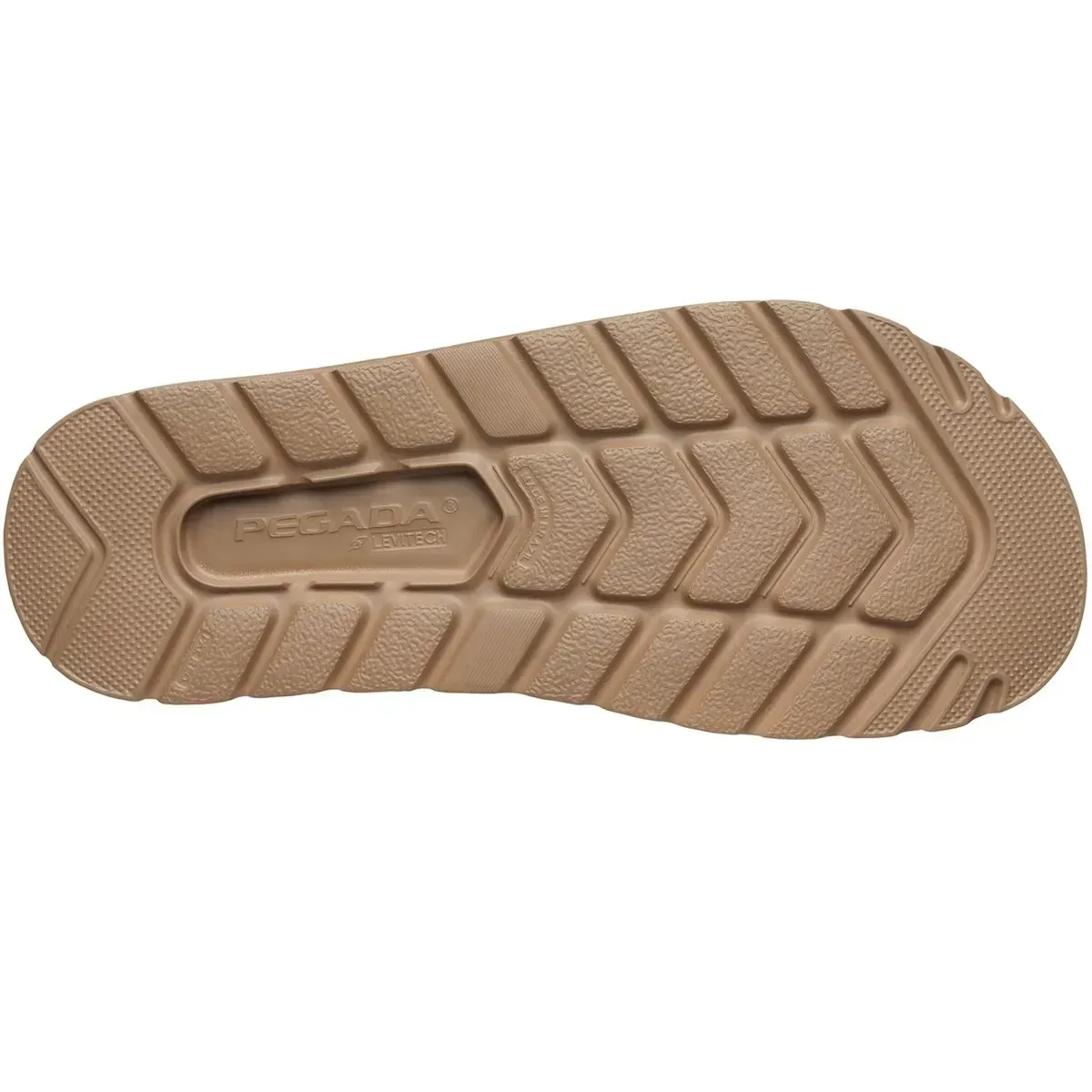 Pegada-Sandalia-234704-07-Camel-Couro--7-