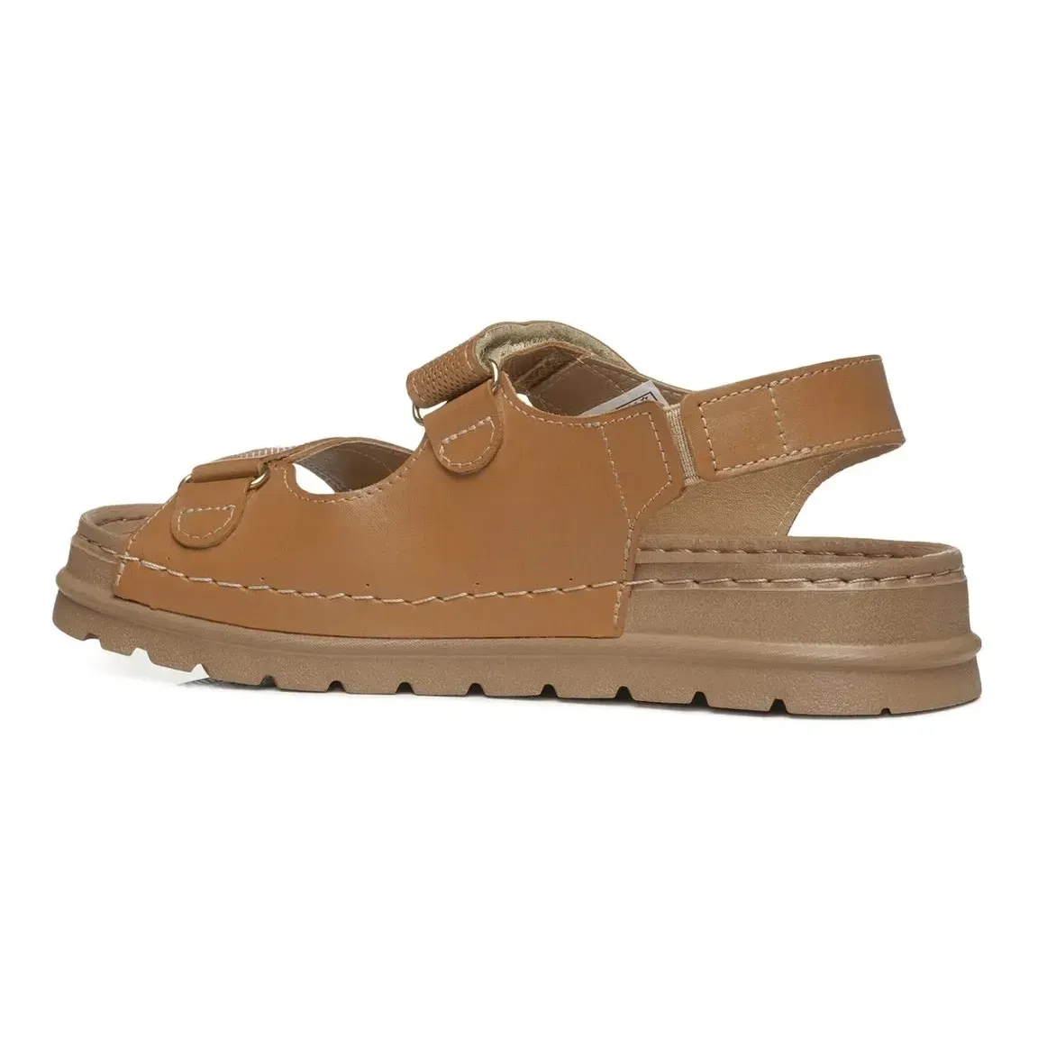 Pegada-Sandalia-234704-07-Camel-Couro--5-