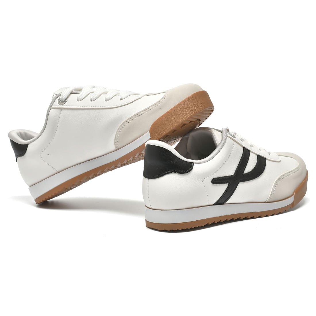 B237-003-01-296463-GELO-MILK-PRETO