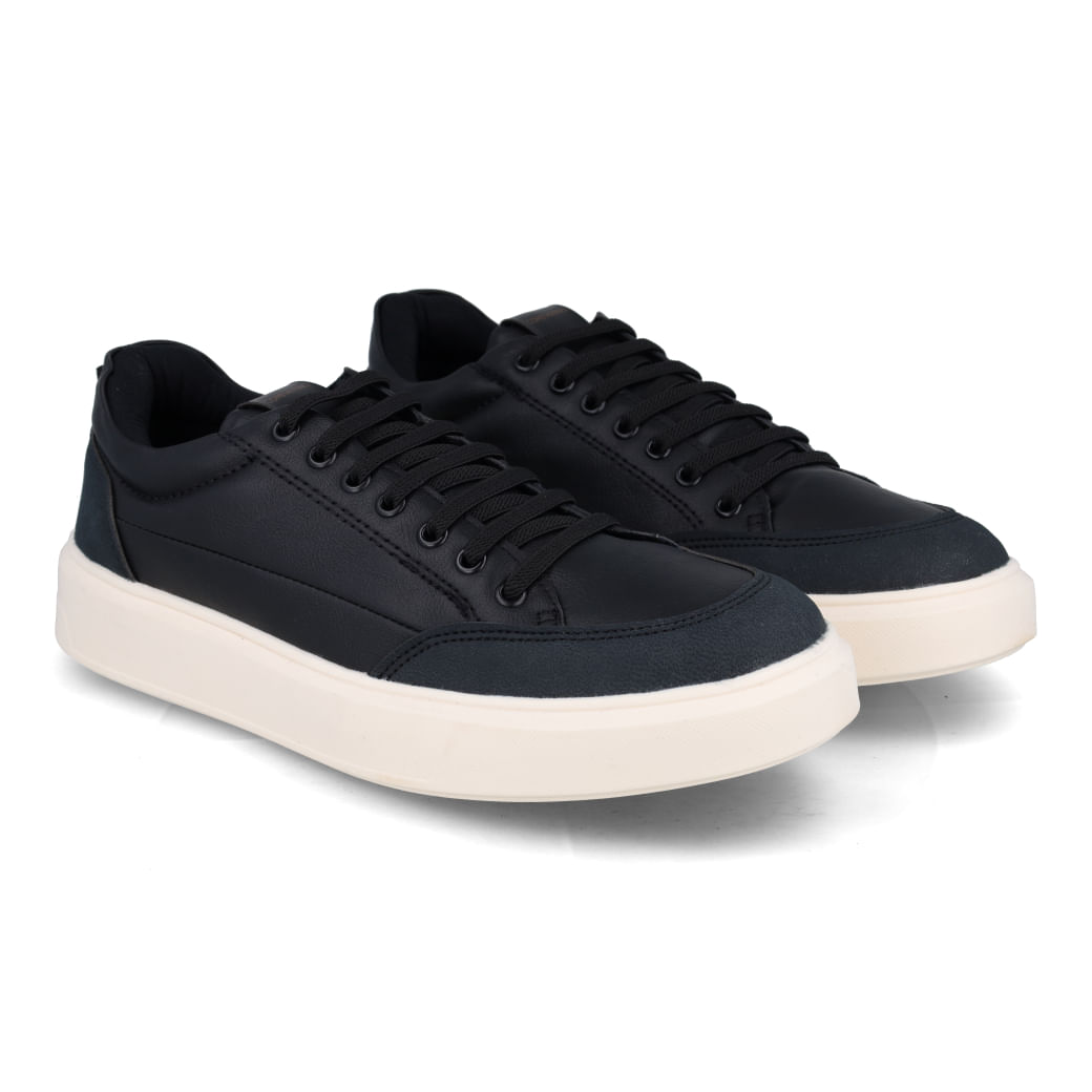 Constantino-Tenis-Casual-ROCK-C07-Preto-Sint_7__15