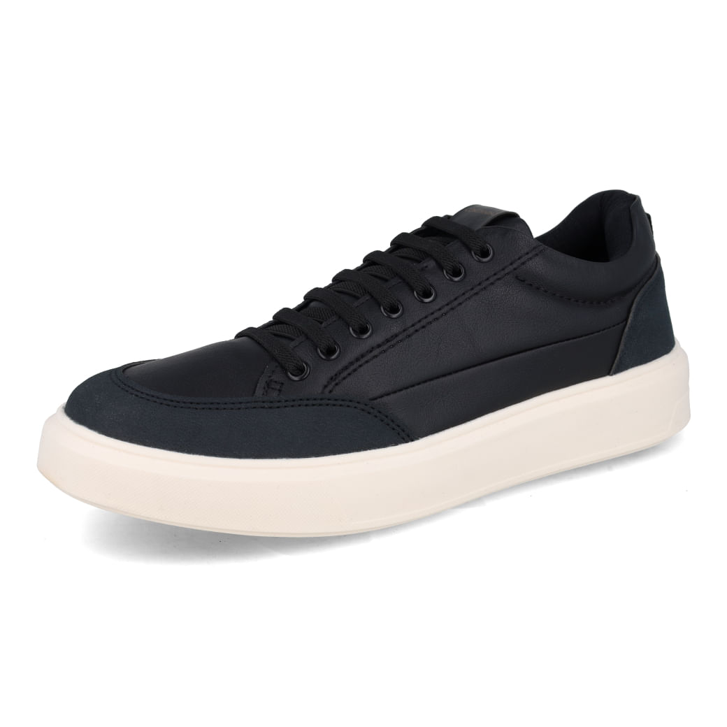 Constantino-Tenis-Casual-ROCK-C07-Preto-Sint_8__15
