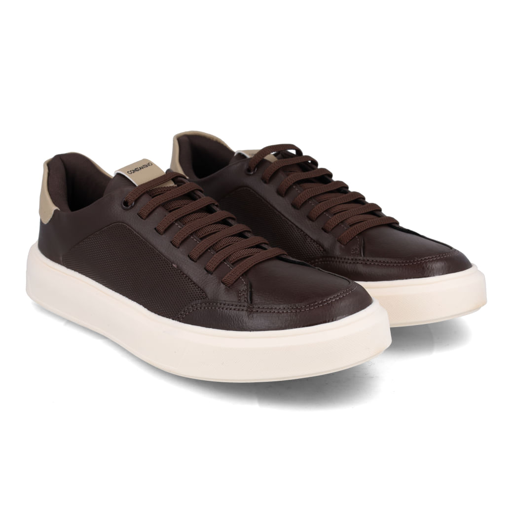 Constantino-Tenis-Casual-ROCK-C05-Cafe-Sint_7__15