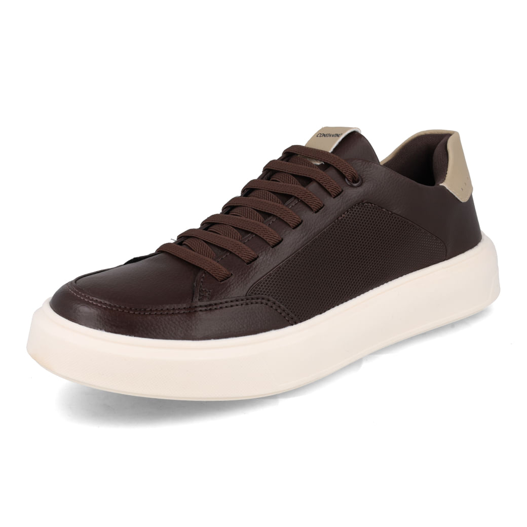 Constantino-Tenis-Casual-ROCK-C05-Cafe-Sint_8__15