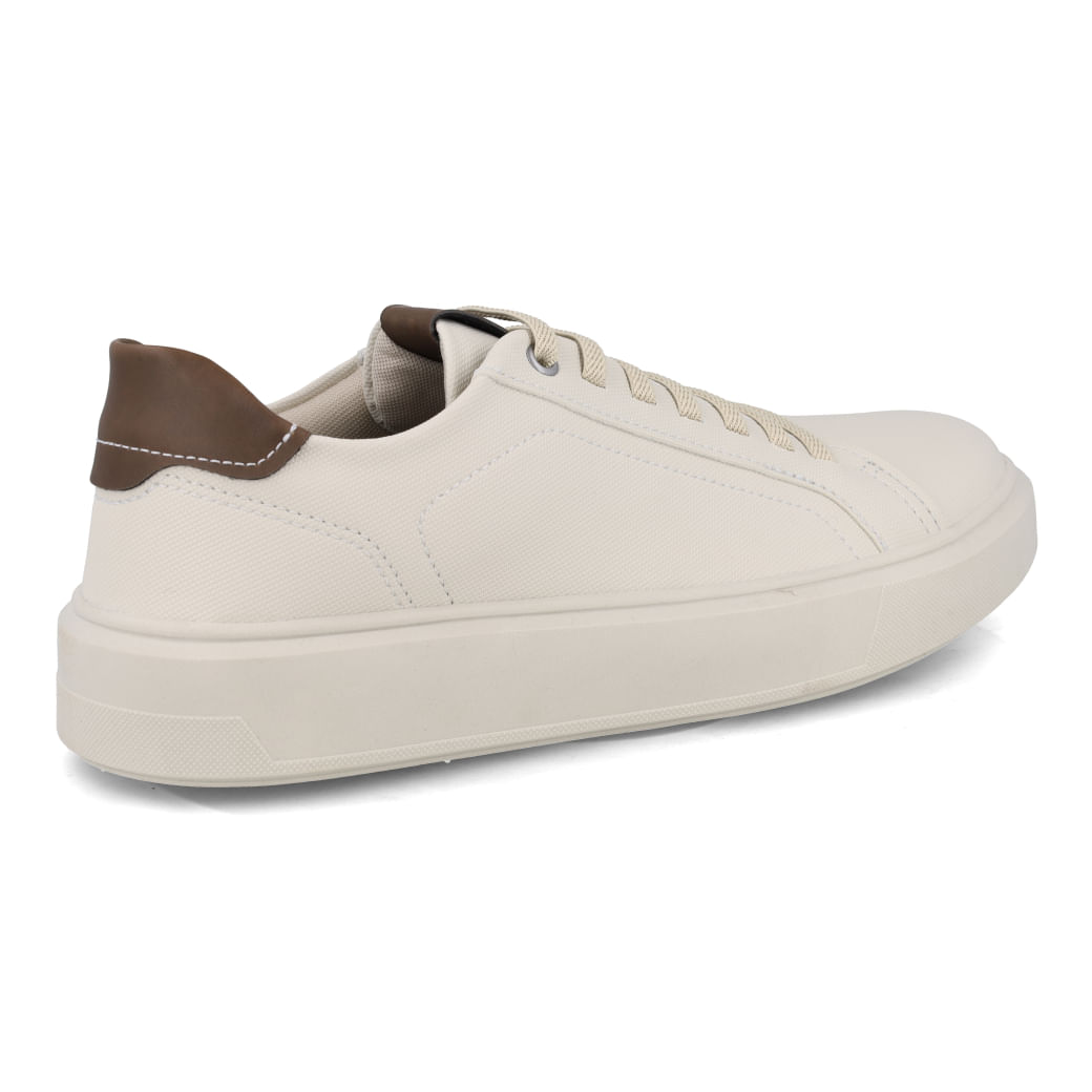 Constantino-Tenis-Casual-ROCK-C03-Natural-Sint_5__15