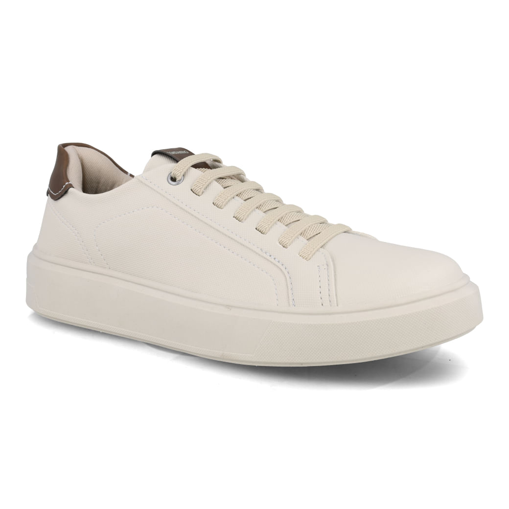 Constantino-Tenis-Casual-ROCK-C03-Natural-Sint_3__15