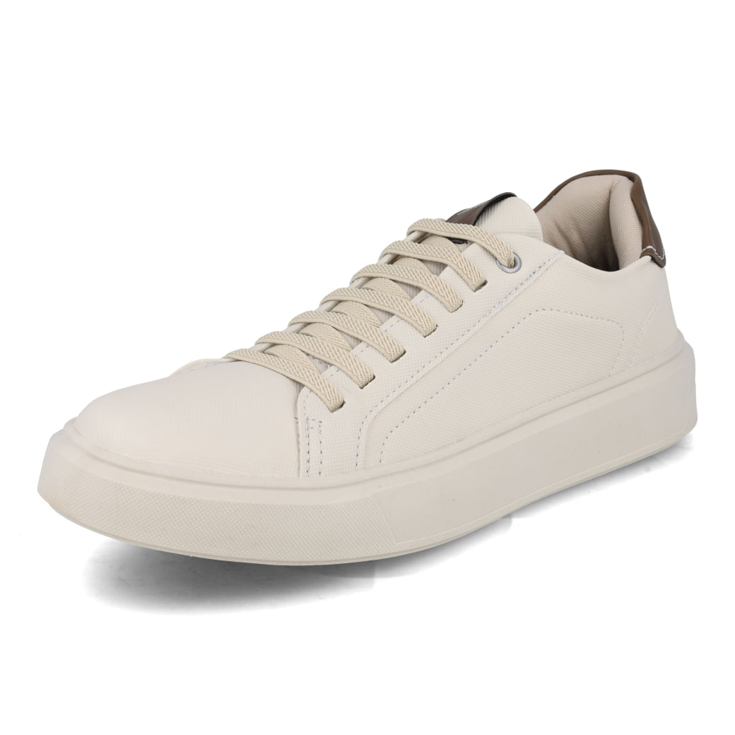 Constantino-Tenis-Casual-ROCK-C03-Natural-Sint_8__15