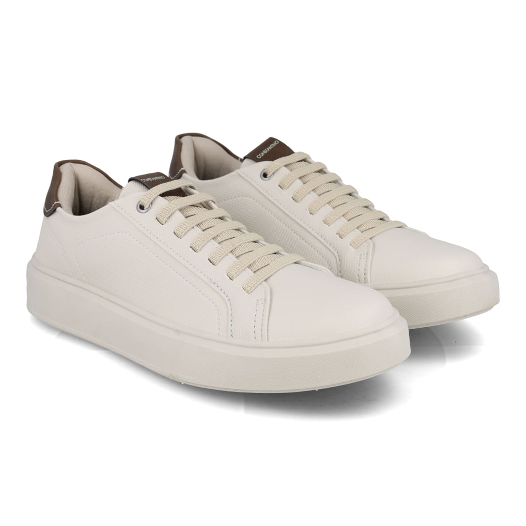 Constantino-Tenis-Casual-ROCK-C03-Natural-Sint_7__15
